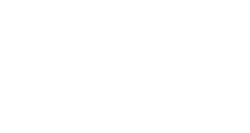 10月29日（水）独占配信　ディズニープラス